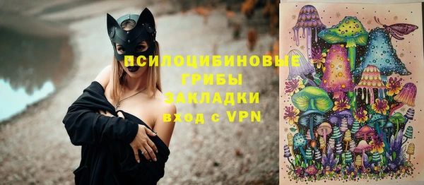 МДМА Алексеевка